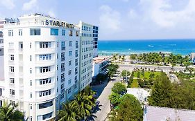 Starlet Hotel đà Nẵng
